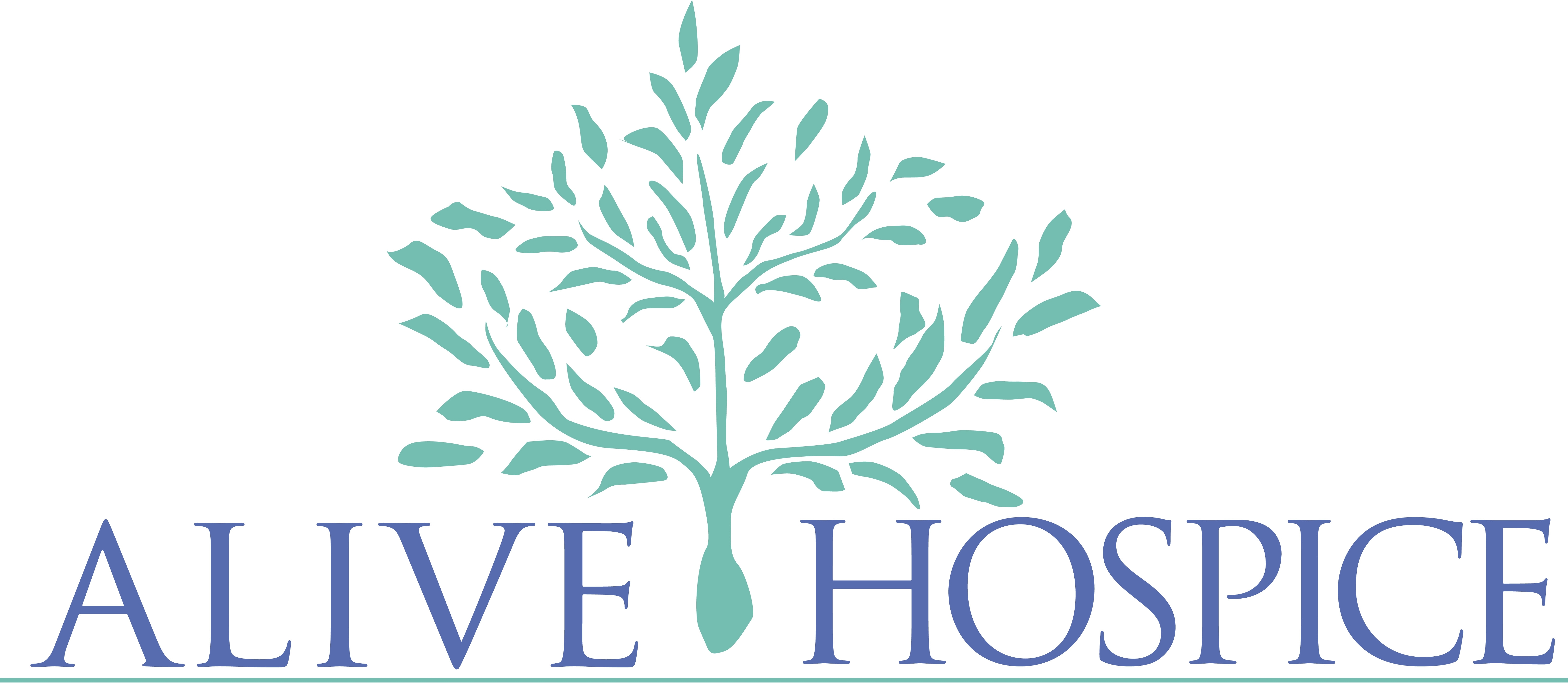 Alive Hospice