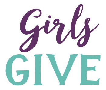 Girls Give Logo-02