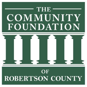 CF Roberston County