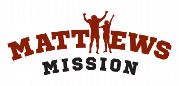 MatthewsMission2020