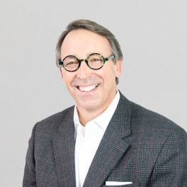 Scott O’Neal