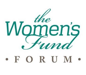 TWF_Forum_logo