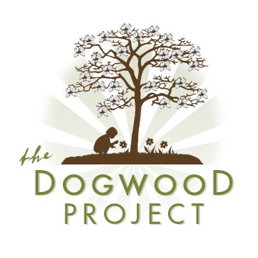 Dogwood Project