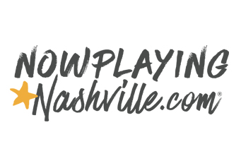 NowPlayingNashville.com