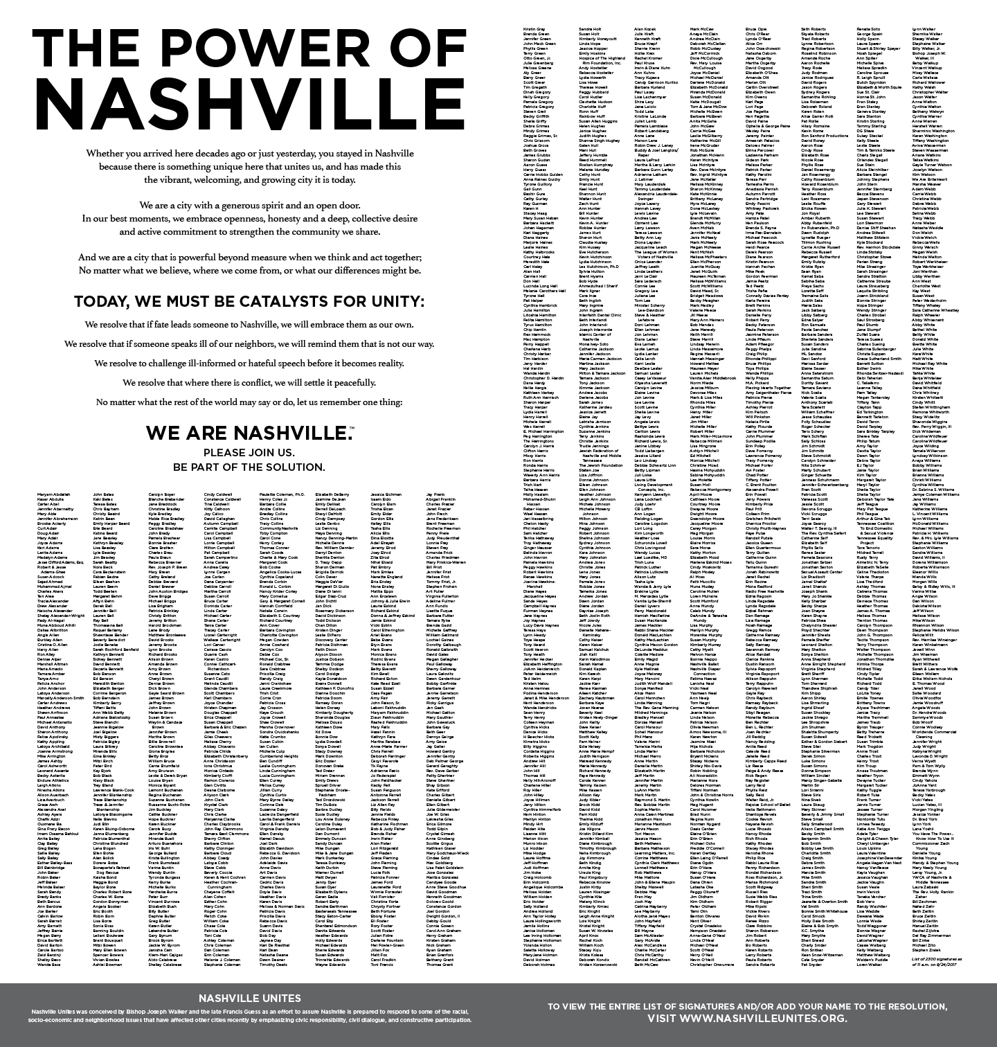 2017-Nashville-Unites-Full-Pg-Ad