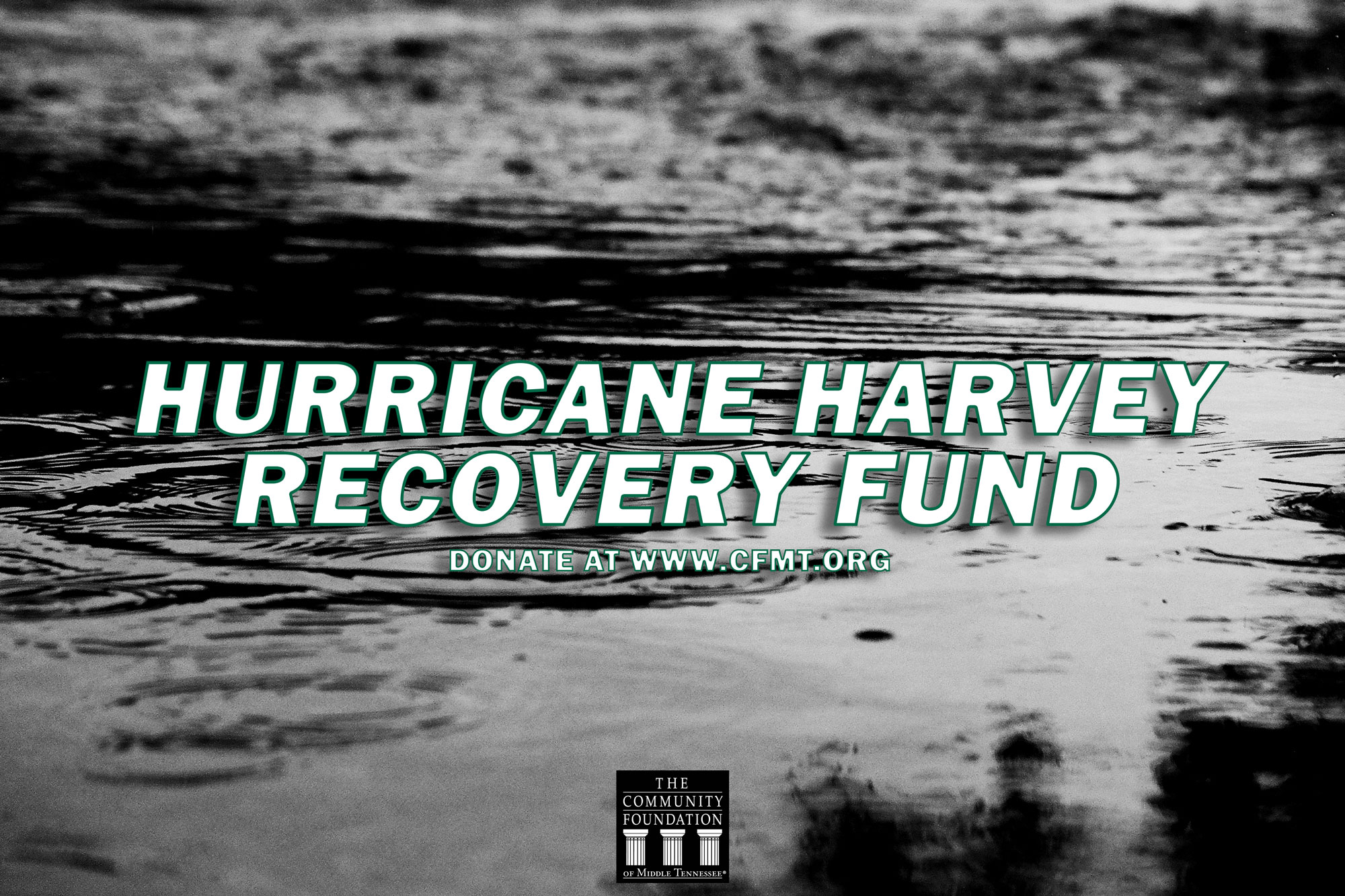 DONATETOHARVEY