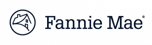 Fannie Mae Employee Relief Fund