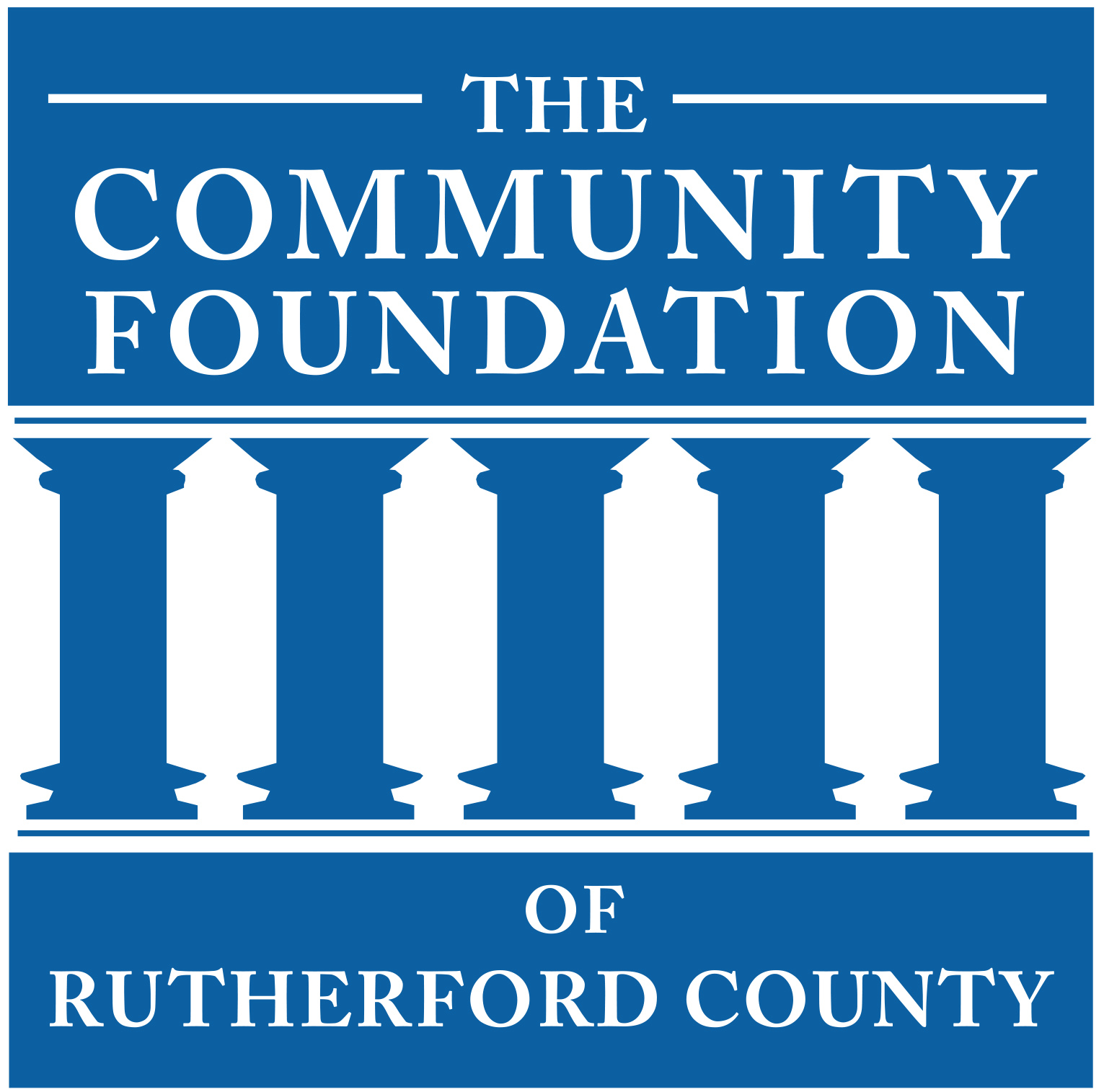 CF-of-Rutherford-Co-Logo