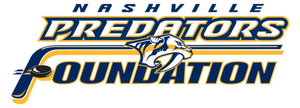 Nashville Predators Foundation