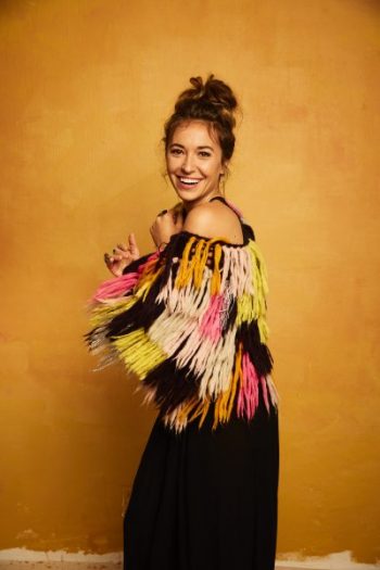 Lauren-Daigle2019