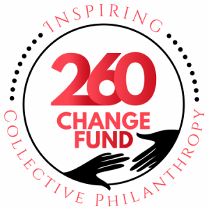 260-Change-Logo