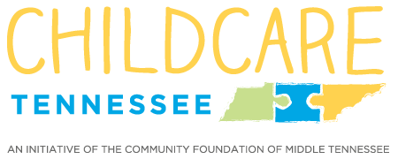 ChildcareTennessee Logo