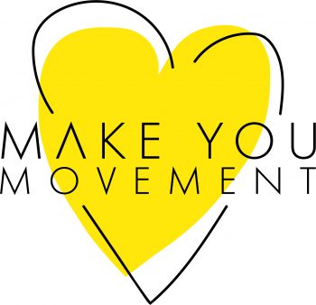 Make You Movement Fund The Community Foundation Of Middle Tennessee Nashville Tn