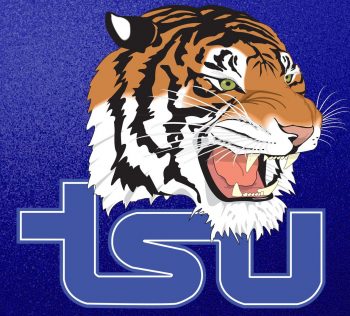 tsu-basketball