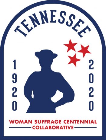 womansuffragecentennialcollaborative