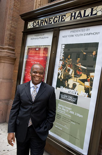 PaulKwami-Carnegie-Hall