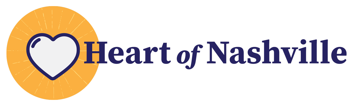 Heart-of-Nashville-Logotype