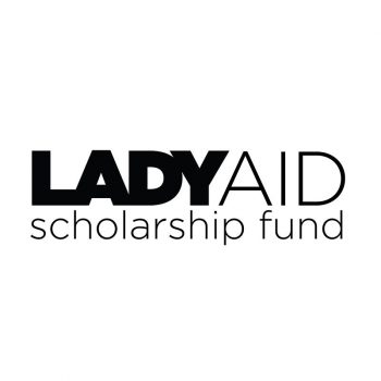 LA-Scholarship-logo