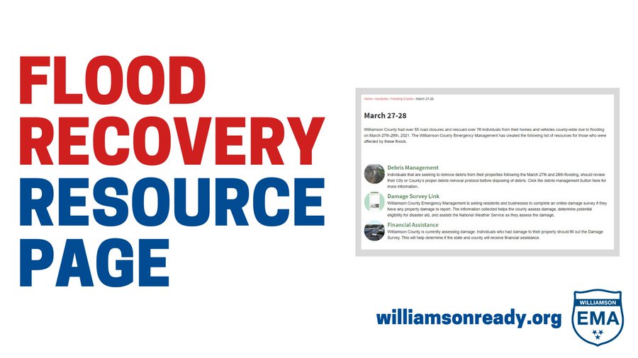 williamson-resource