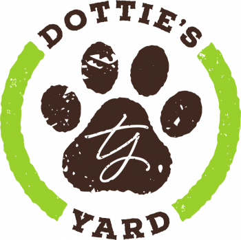 Dottie's Yard