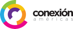 Conexion Americas