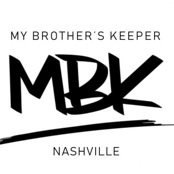 MBK-Logo