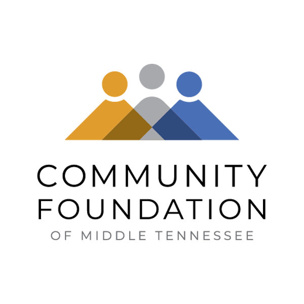 Community Foundation of Middle Tennessee